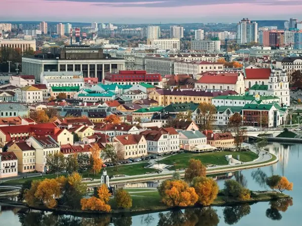 Belarus