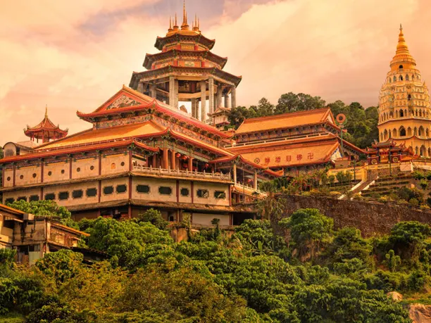 Malaysia